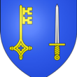 FÊTE DU TILLEUL