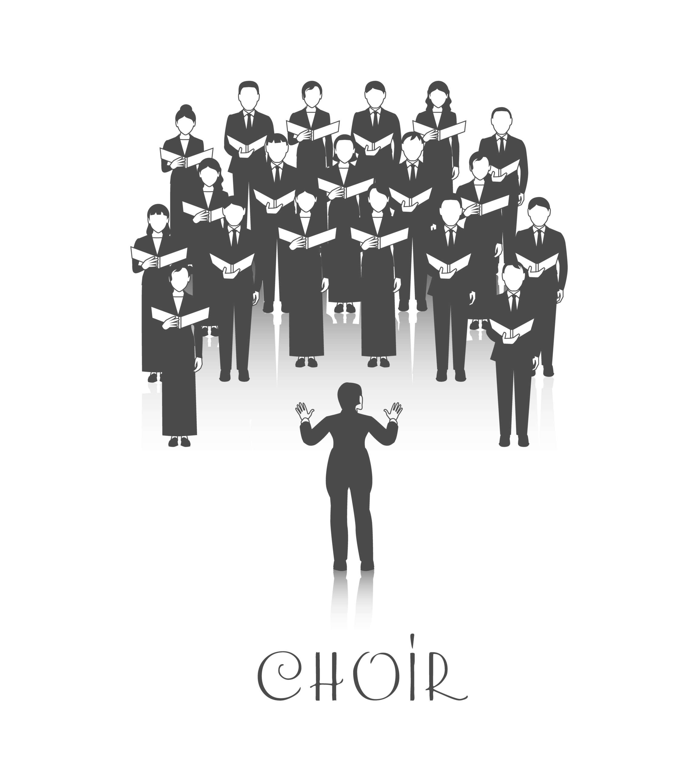 Concert