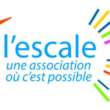 Accueil de loisirs et séjours d’été