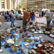 BROCANTE