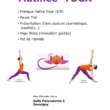 Découverte Yoga