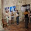 Exposition