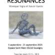 Exposition