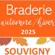 Braderie Centre social