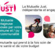 Offre Mutuelle Communale