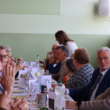 Repas CCAS
