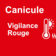 Vigilance rouge