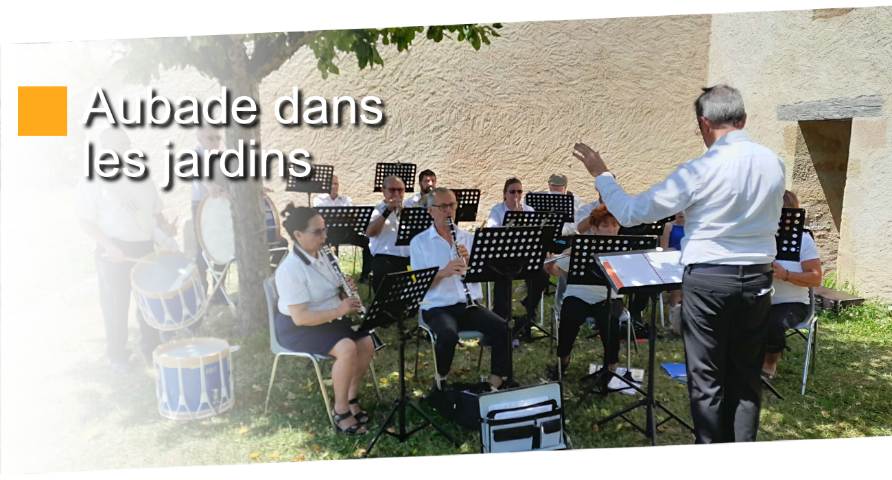 aubadedanslesjardins