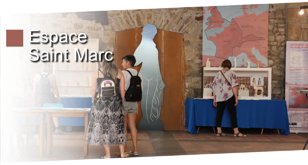 espacesaintmarc