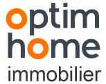 LOGO-OPTIMHOME2