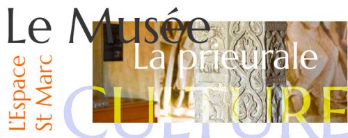 visuel-musee